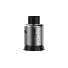 Recoil R3 RDA - Thunder Cloud x Grimm Green