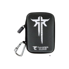 Requiem Pro Tool Kit - Thunder Cloud x El Mono Vapeador