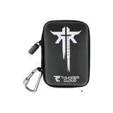 Requiem Pro Tool Kit - Thunder Cloud x El Mono Vapeador