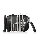 Requiem Pro Tool Kit - Thunder Cloud x El Mono Vapeador