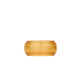 Réservoir Ultem Dragon Ball Sub-Ohm 5.5ml - Fumytech