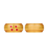 Réservoir Ultem Dragon Ball Sub-Ohm 5.5ml - Fumytech
