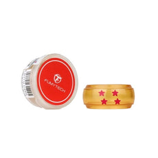 Réservoir Ultem Dragon Ball Sub-Ohm 5.5ml - Fumytech