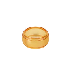 Réservoir Ultem Dragon Ball Sub-Ohm 5.5ml - Fumytech