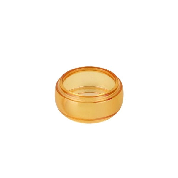 Réservoir Ultem Dragon Ball Sub-Ohm 5.5ml - Fumytech