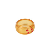 Réservoir Ultem Dragon Ball Sub-Ohm 5.5ml - Fumytech