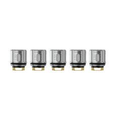 Résistance V9 Mesh 0.15Ω (5pcs) - Smoktech