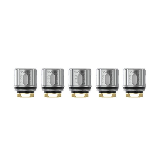Résistance V9 Mesh 0.15Ω (5pcs) - Smoktech