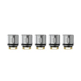Résistance V9 Mesh 0.15Ω (5pcs) - Smoktech