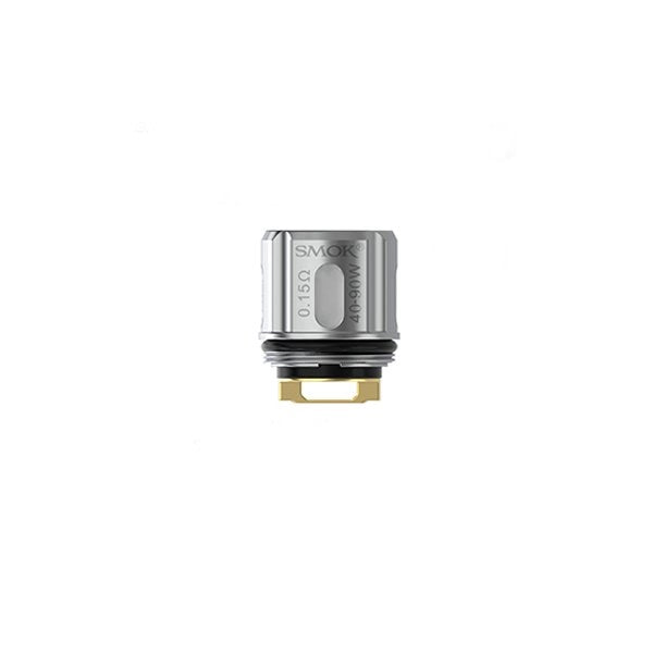 Résistance V9 Mesh 0.15Ω (5pcs) - Smoktech
