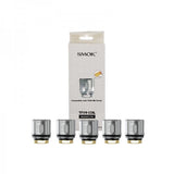 Résistance V9 Mesh 0.15Ω (5pcs) - Smoktech