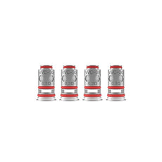 Résistance VVC (4pcs) - Vandy Vape