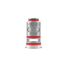 Résistance VVC (4pcs) - Vandy Vape