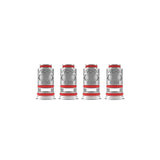 Résistance VVC (4pcs) - Vandy Vape