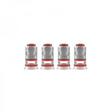 Résistance VVC (4pcs) - Vandy Vape