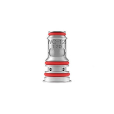 Résistance VVC (4pcs) - Vandy Vape