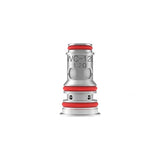 Résistance VVC (4pcs) - Vandy Vape