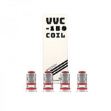 Résistance VVC (4pcs) - Vandy Vape