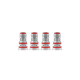 Résistance VVC (4pcs) - Vandy Vape