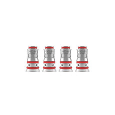 Résistance VVC (4pcs) - Vandy Vape