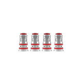 Résistance VVC (4pcs) - Vandy Vape