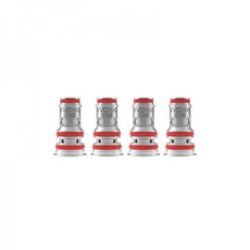 Résistance VVC (4pcs) - Vandy Vape
