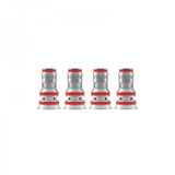 Résistance VVC (4pcs) - Vandy Vape