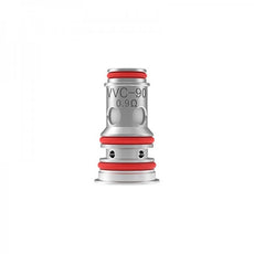 Résistance VVC (4pcs) - Vandy Vape