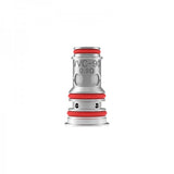 Résistance VVC (4pcs) - Vandy Vape