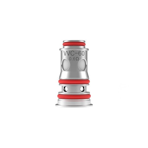 Résistance VVC (4pcs) - Vandy Vape