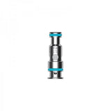 Résistances AF 0.4/0.6/1.0Ω (5pcs) - Aspire