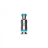 Résistances AF 0.4/0.6/1.0Ω (5pcs) - Aspire