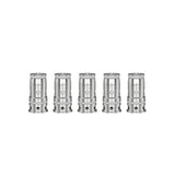 Résistances AVP Pro 0.65/1.15Ω (5pcs) - Aspire