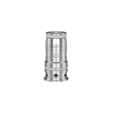 Résistances AVP Pro 0.65/1.15Ω (5pcs) - Aspire