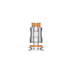 Résistances B Boost Series 0.15/0.2/0.3/0.4/0.6Ω (5pcs) - GeekVape