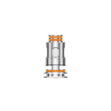 Résistances B Boost Series 0.15/0.2/0.3/0.4/0.6Ω (5pcs) - GeekVape