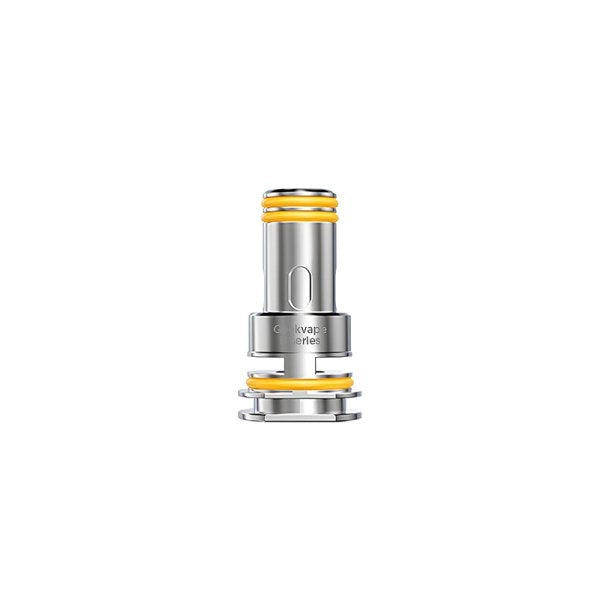 Résistances B MTL Series 0.8Ω/1.2Ω (5pcs) - Geekvape