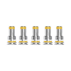 Résistances B MTL Series 0.8Ω/1.2Ω (5pcs) - Geekvape