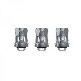 Résistances Baby V2 S1 0.15Ω (3pcs) - Smoktech