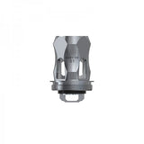 Résistances Baby V2 S1 0.15Ω (3pcs) - Smoktech