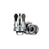 Résistances Baby V2 S1 0.15Ω (3pcs) - Smoktech