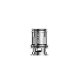 Résistances BDC 0.2/0.4Ω - 0.15/0.3Ω V2 (4pcs) - BD Vape