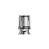 Résistances BDC 0.2/0.4Ω - 0.15/0.3Ω V2 (4pcs) - BD Vape