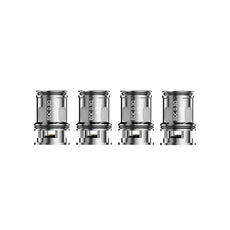 Résistances BDC 0.2/0.4Ω - 0.15/0.3Ω V2 (4pcs) - BD Vape