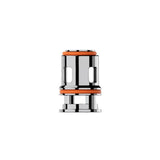 Résistances BDC 0.2/0.4Ω - 0.15/0.3Ω V2 (4pcs) - BD Vape