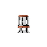 Résistances BDC 0.2/0.4Ω - 0.15/0.3Ω V2 (4pcs) - BD Vape