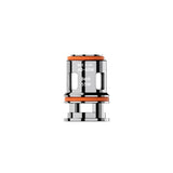 Résistances BDC 0.2/0.4Ω - 0.15/0.3Ω V2 (4pcs) - BD Vape