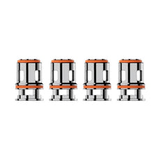 Résistances BDC 0.2/0.4Ω - 0.15/0.3Ω V2 (4pcs) - BD Vape