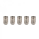 Résistances BF Cubis/AIO 0.5/1.0/1.5Ω (5pcs) - Joyetech