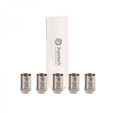 BF Clapton - 1.5 ohm